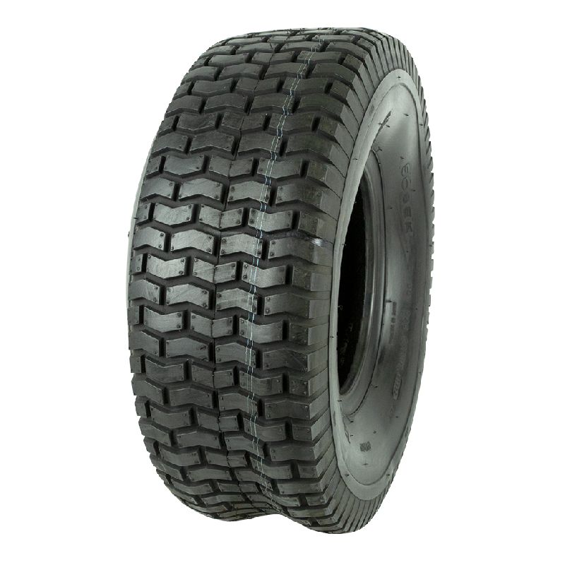 Tyre Super Turf Pattern Tubeless 18x6.50-8" 4-ply Tyre Super Turf Pattern Tubeless 18x6.50-8" 4-ply