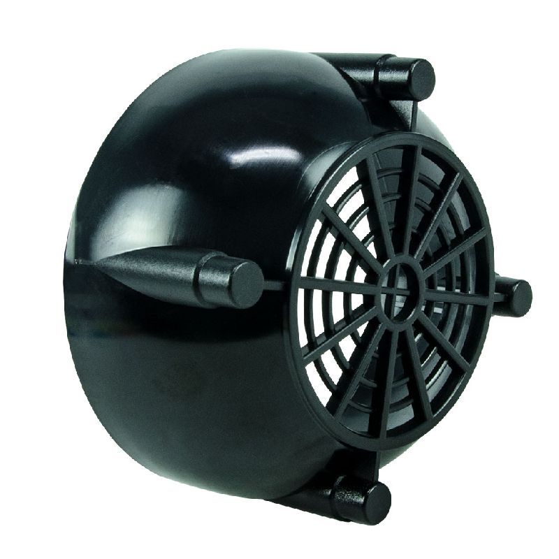 Fan Cover Suits Omk32653 Fan Cover Suits Omk32653