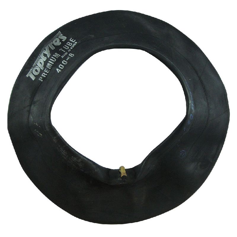 Tube Bent Stem Valve (tr87) 4.00-8" Tube Bent Stem Valve (tr87) 4.00-8"