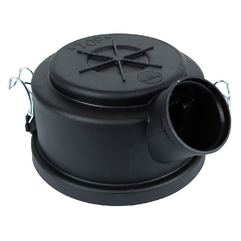 Kawasaki Air Filter End Cap Fx651v Fx691v Fx730v Fx751v Fx801v Fx850v Fx921v Fxt00v Kawasaki Air Filter End Cap Fx651v Fx691v Fx730v Fx751v Fx801v Fx850v Fx921v Fxt00v