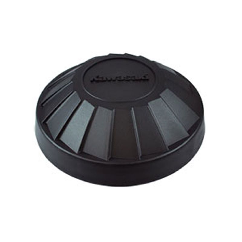 Kawasaki Top Hat Heavy Duty Air Filter 44mm Single Element Filters Kawasaki Top Hat Heavy Duty Air Filter 44mm Single Element Filters