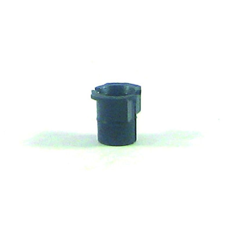 Rover Axle Bush Split Rover Axle Bush Split