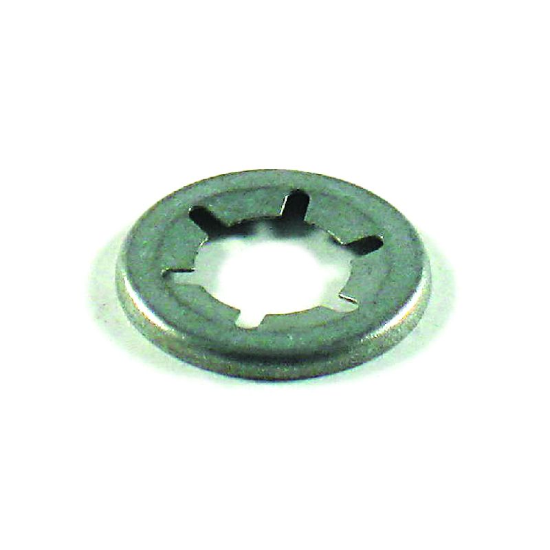 Universal Push On Fixes Med 5/16" Id Universal Push On Fixes Med 5/16" Id