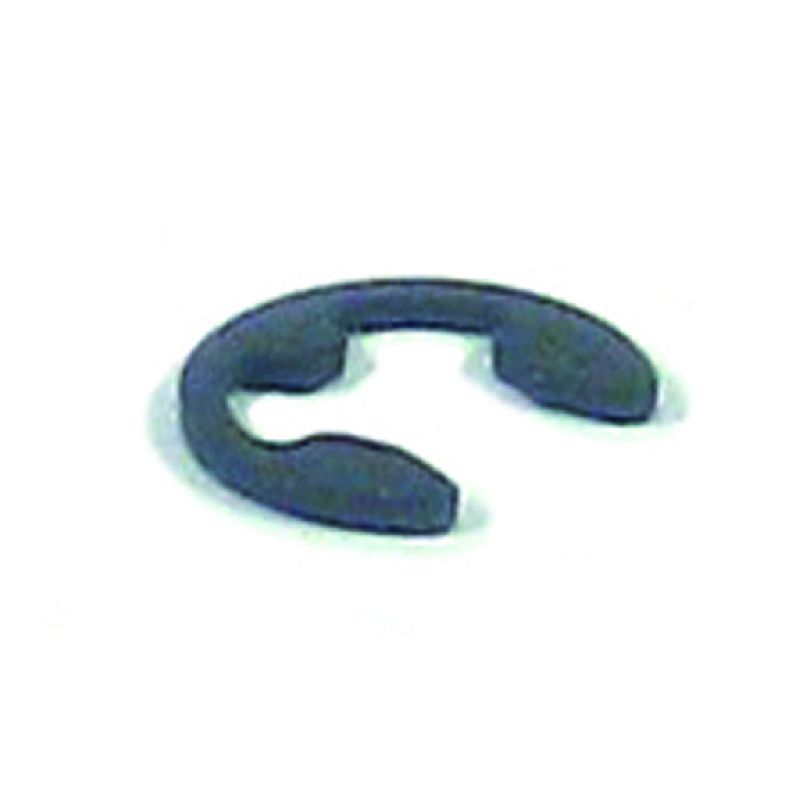 Universal 9mm E-clip Universal 9mm E-clip
