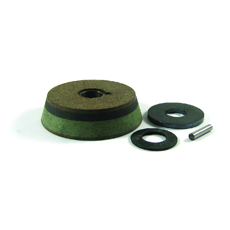 Non-genuine Cox Clutch Drive Cone Kit - Early Style With One Pin Hole Non-genuine Cox Clutch Drive Cone Kit - Early Style With One Pin Hole