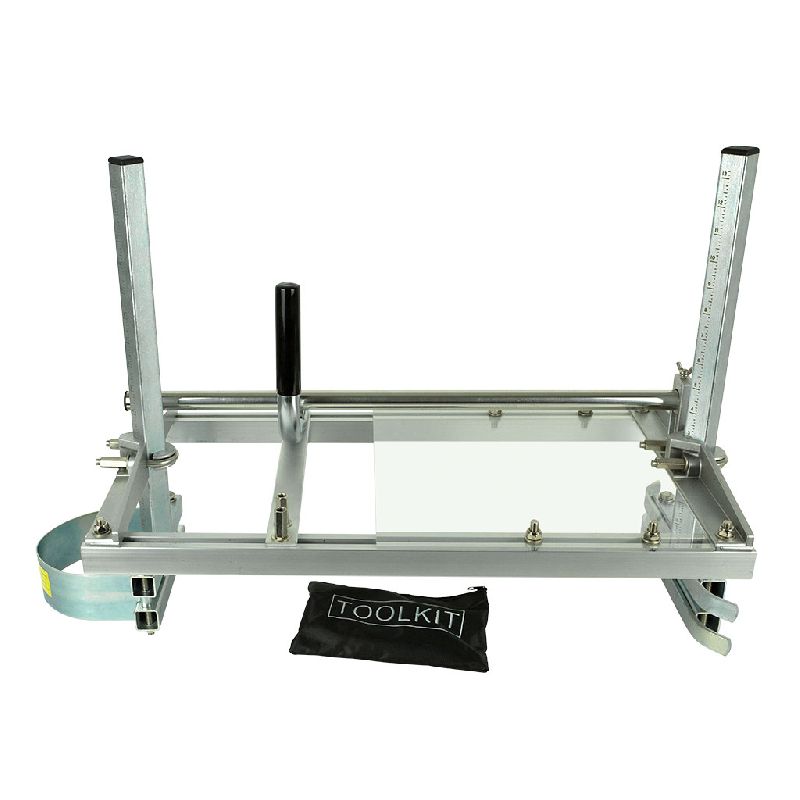 Chainsaw Slabbing Mill 24" Chainsaw Slabbing Mill 24"