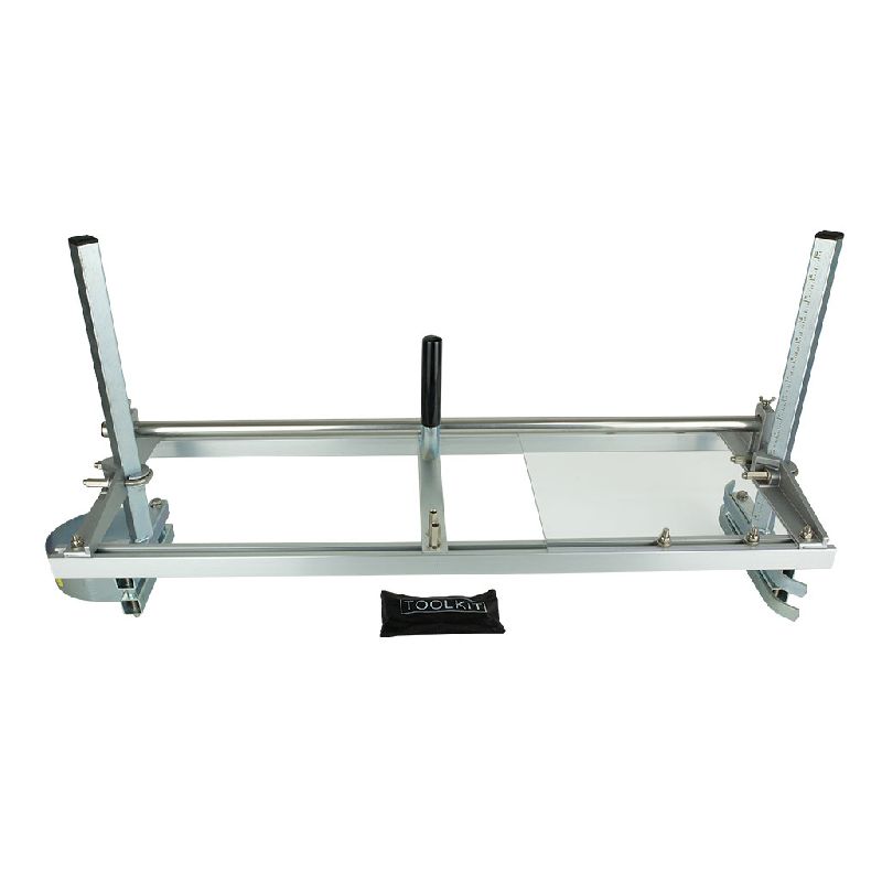 Chainsaw Slabbing Mill 36" Chainsaw Slabbing Mill 36"