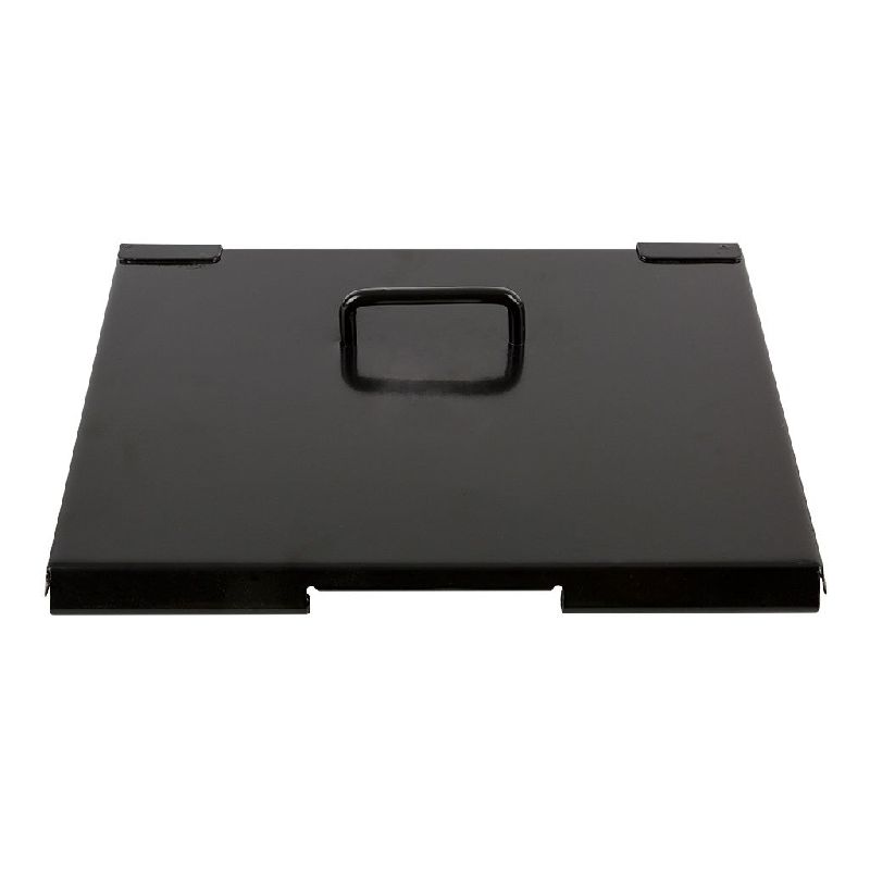 Honda 19" Grass Catcher Flap Suits Hard Catchers Honda 19" Grass Catcher Flap Suits Hard Catchers