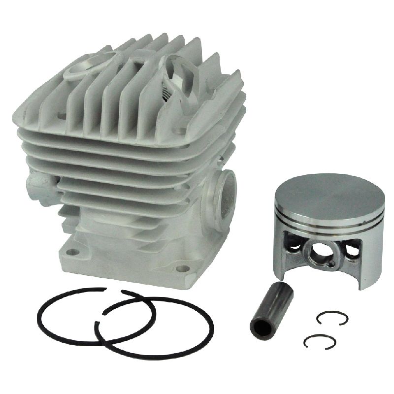 Stihl 046 / Ms460 / 52 Mm Bore Cylinder Assembly Stihl 046 / Ms460 / 52 Mm Bore Cylinder Assembly