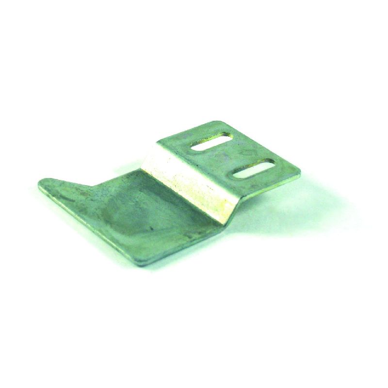 Path Guide (new) Suits Selected Bosclip Path Guide (new) Suits Selected Bosclip