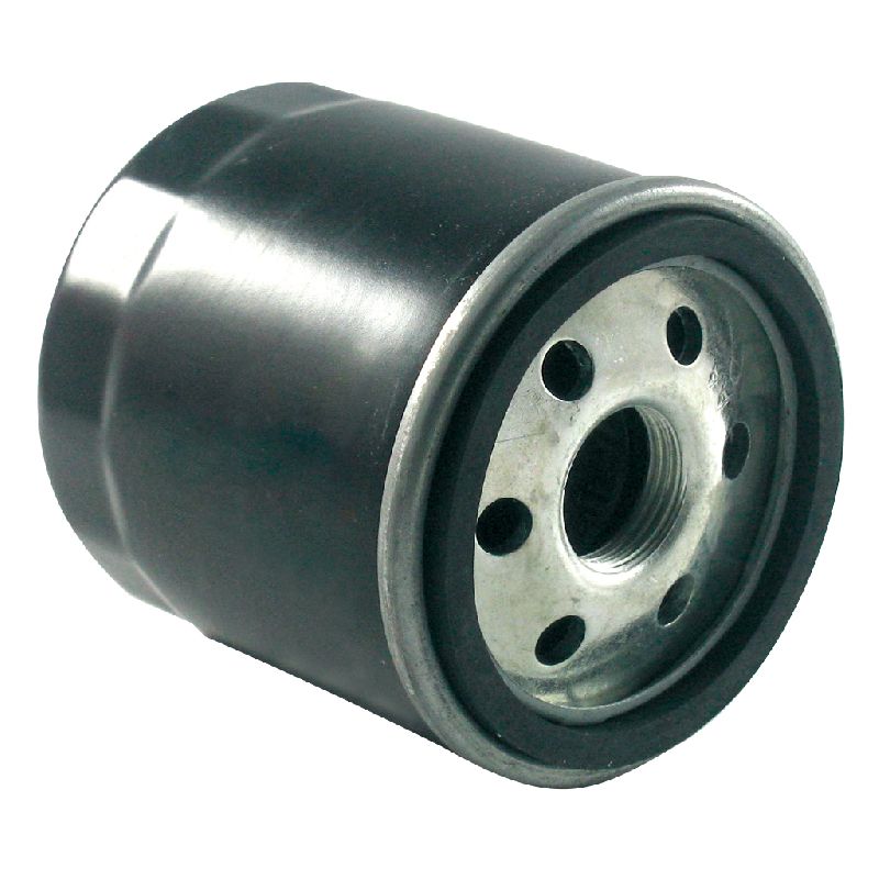 Briggs & Stratton / Gravely / Cub Cadet / John Deere Oil Filter 2-7/8" X 2-11/16" Od Briggs & Stratton / Gravely / Cub Cadet / John Deere Oil Filter 2-7/8" X 2-11/16" Od