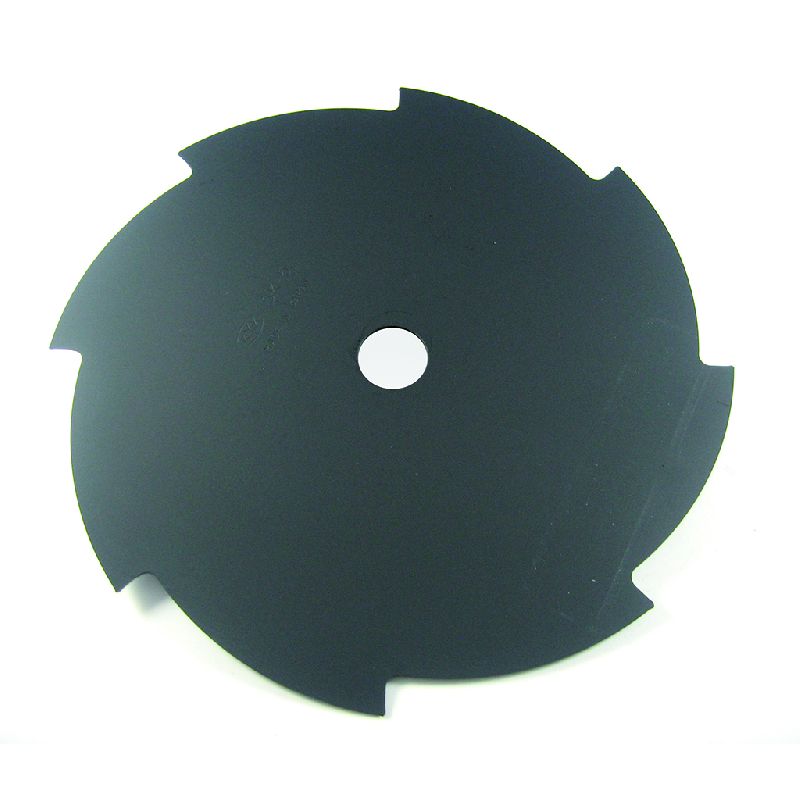 10" 8-tooth Light Weight Blade 1.4mm Th 10" 8-tooth Light Weight Blade 1.4mm Th