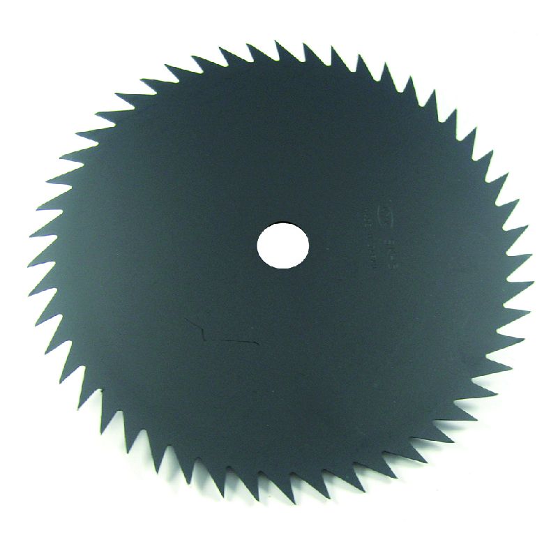 10" 50-tooth Light Weight Blade 1.4mm Th 10" 50-tooth Light Weight Blade 1.4mm Th