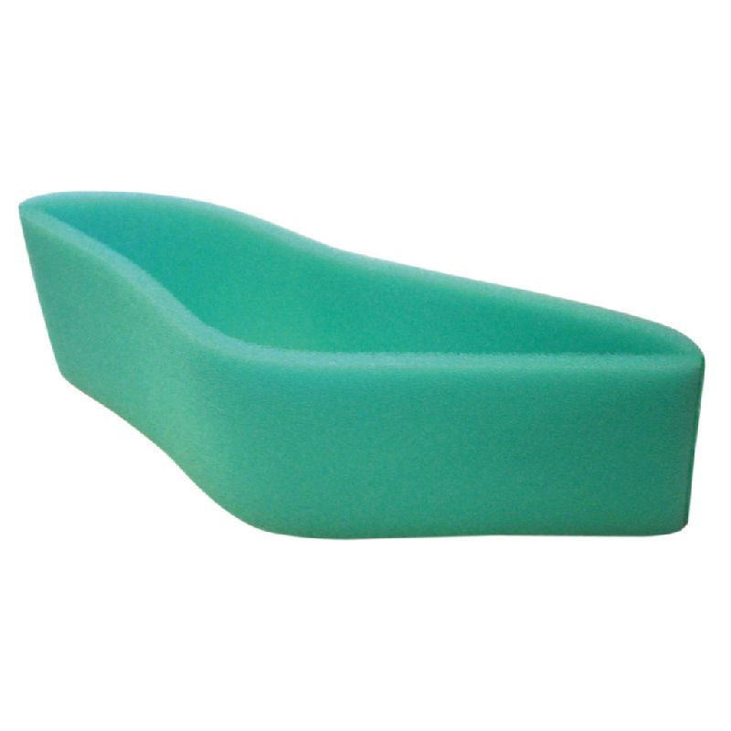 Tecumseh Pre-cleaner Suits Air5223 Tecumseh Pre-cleaner Suits Air5223