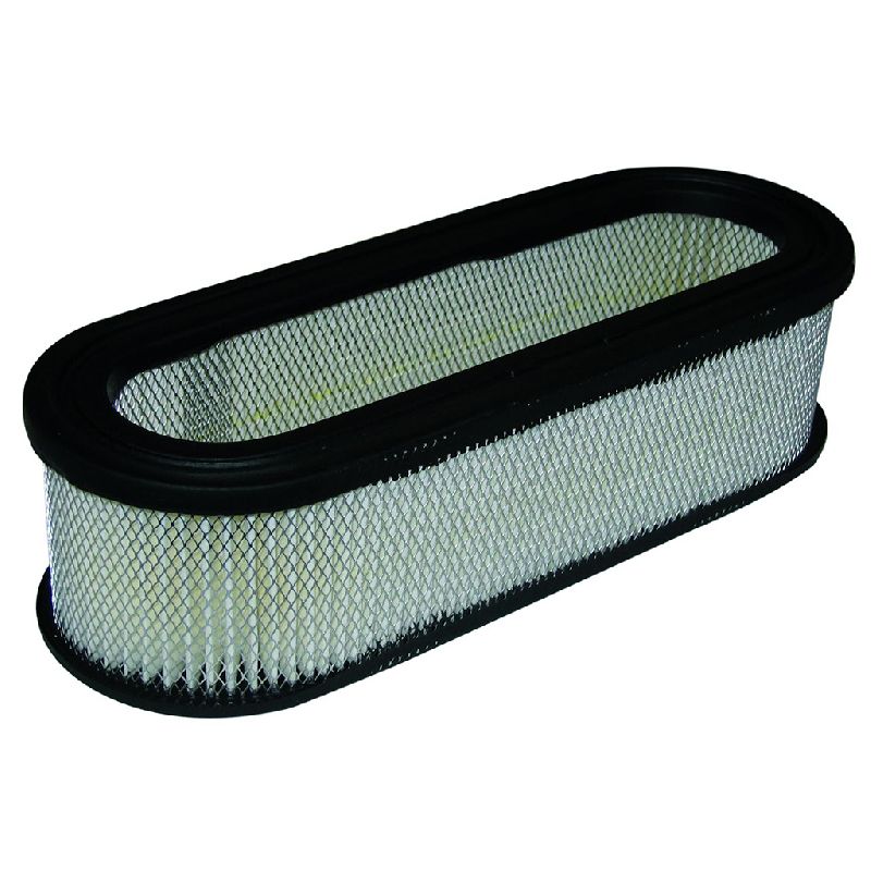 Briggs & Stratton Air Filter 12 14 16 & 18hp Ver Twn Briggs & Stratton Air Filter 12 14 16 & 18hp Ver Twn