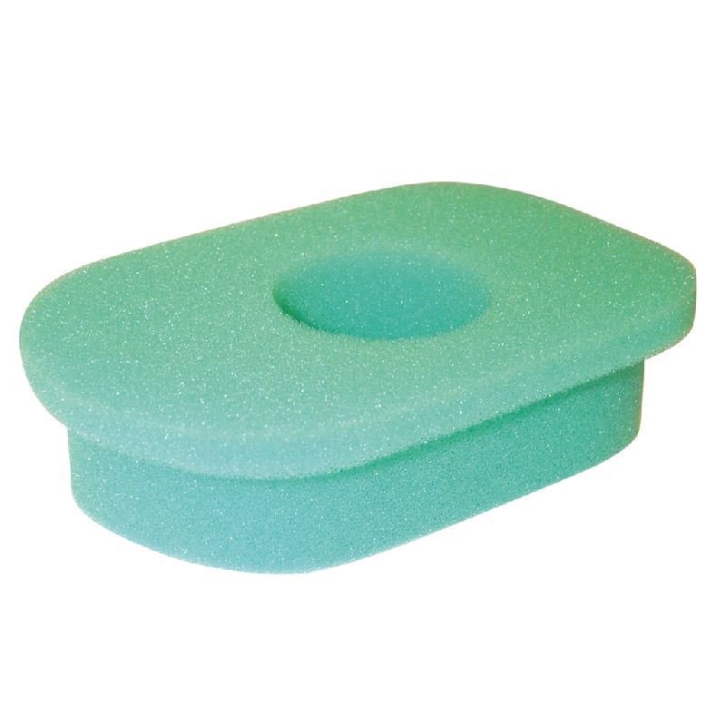 Briggs & Stratton Air Filter Foam Filter 3 & 3.5hp Ve Briggs & Stratton Air Filter Foam Filter 3 & 3.5hp Ve