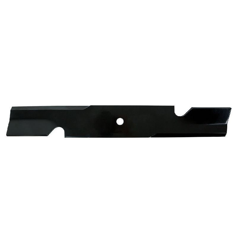 Hustler High Lift Bar Blade 20-1/2" X 5/8" Suits Diesel Z Super Z / Super Z Hyperdrive Hustler High Lift Bar Blade 20-1/2" X 5/8" Suits Diesel Z Super Z / Super Z Hyperdrive