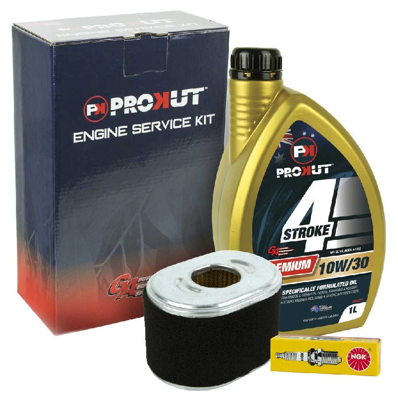 Engine Service Kit Honda Gx120, Gx140, Gx160 & Gx200 Engine Service Kit Honda Gx120, Gx140, Gx160 & Gx200