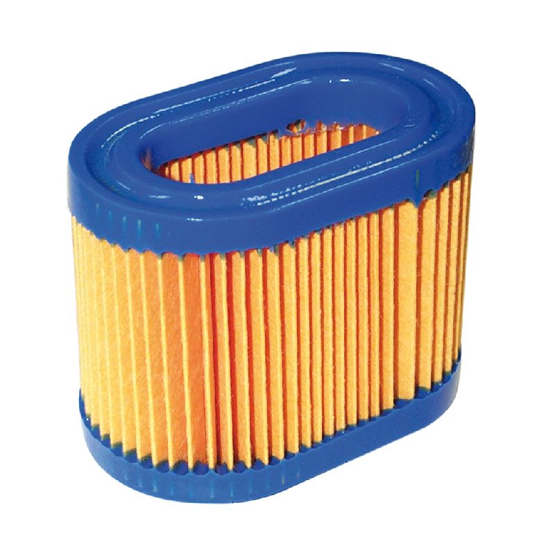 Tecumseh Air Filter Centura 5.5hp Tecumseh Air Filter Centura 5.5hp