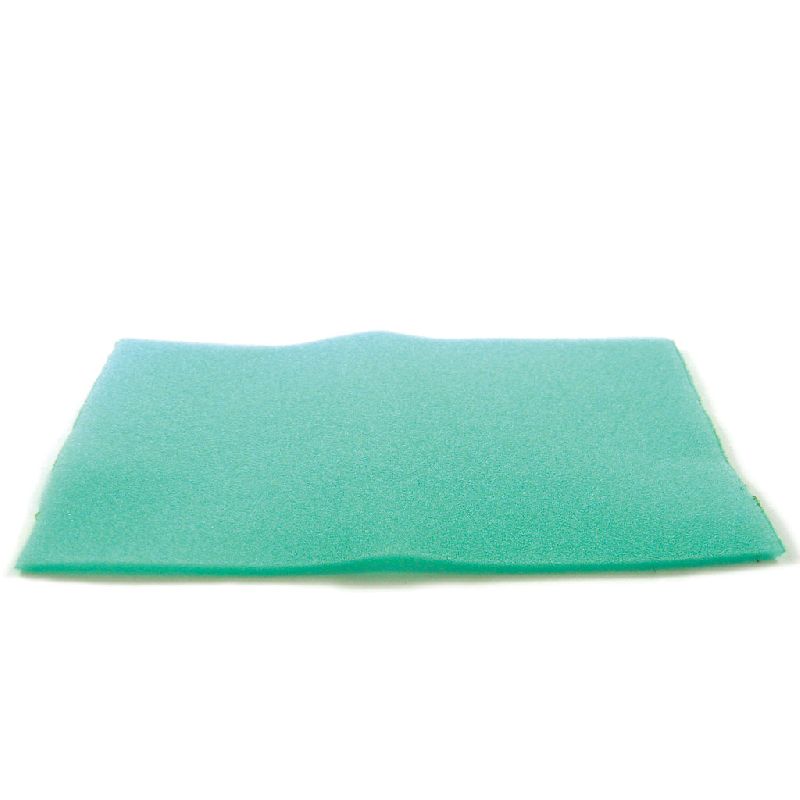 Honda Pre-filter Suits Air6157 Honda Pre-filter Suits Air6157