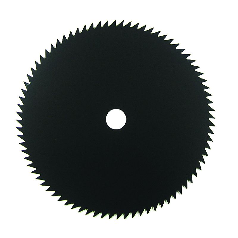 10" 80-tooth Light Weight Blade 1.4mm Th 10" 80-tooth Light Weight Blade 1.4mm Th