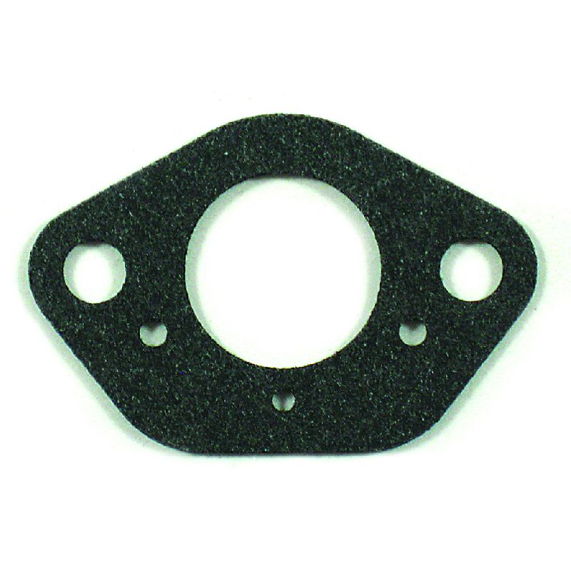 Walbro Intake Gasket Suits Hdc & Hda Models Walbro Intake Gasket Suits Hdc & Hda Models