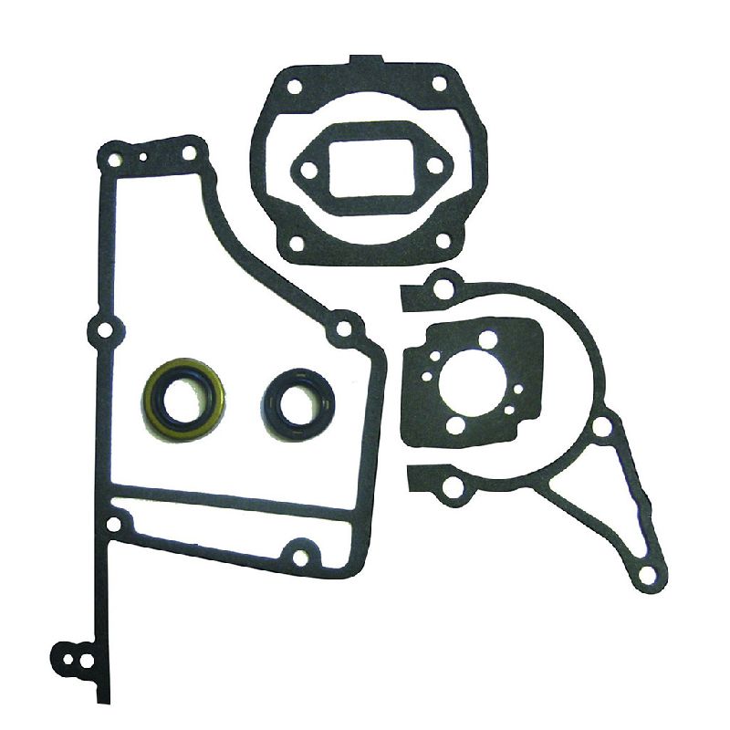 Stihl Chainsaw Gasket Set Ts400 Stihl Chainsaw Gasket Set Ts400