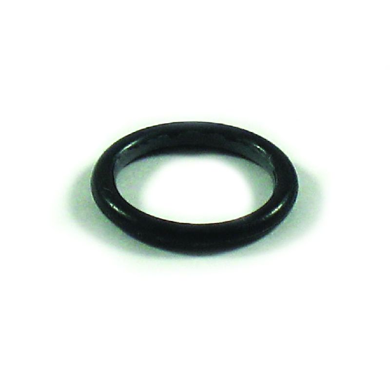 Victa O-ring Suits Power Torque Starter Seal Small Victa O-ring Suits Power Torque Starter Seal Small