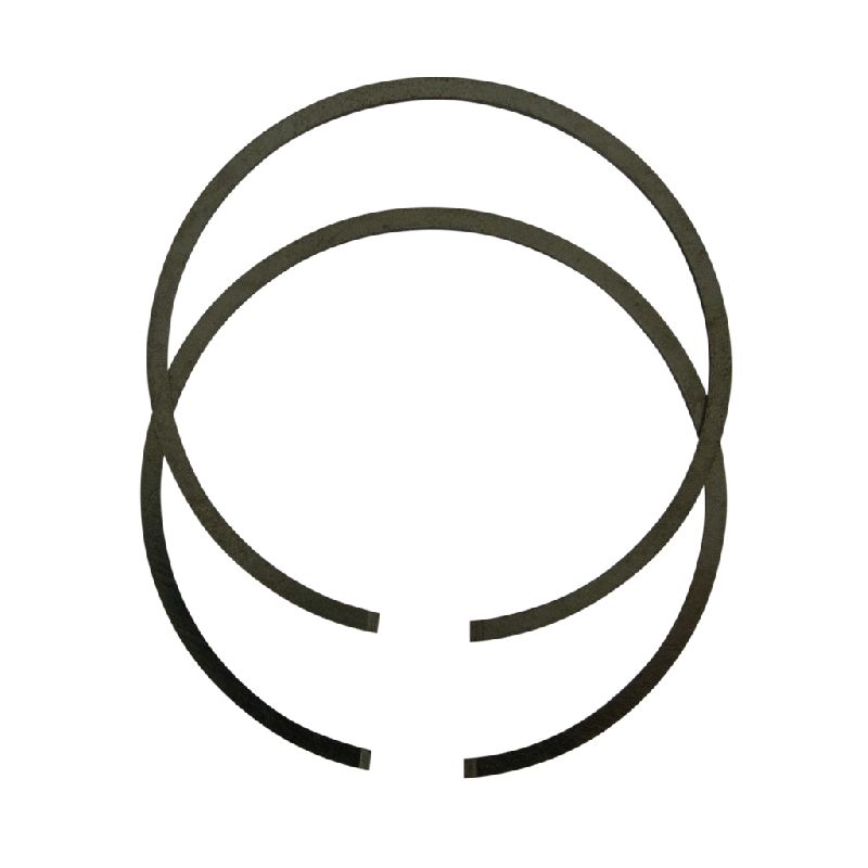 Piston Rings Suits Stihl 026 & Ms260 Piston Rings Suits Stihl 026 & Ms260