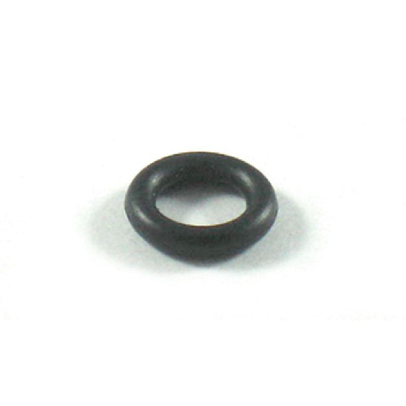 O-ring For Main Jet Suits Victa G3 Models From 1968-74 O-ring For Main Jet Suits Victa G3 Models From 1968-74