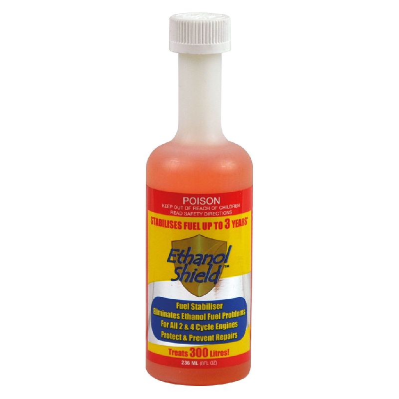 Ethanol Shield 8oz Ethanol Shield 8oz