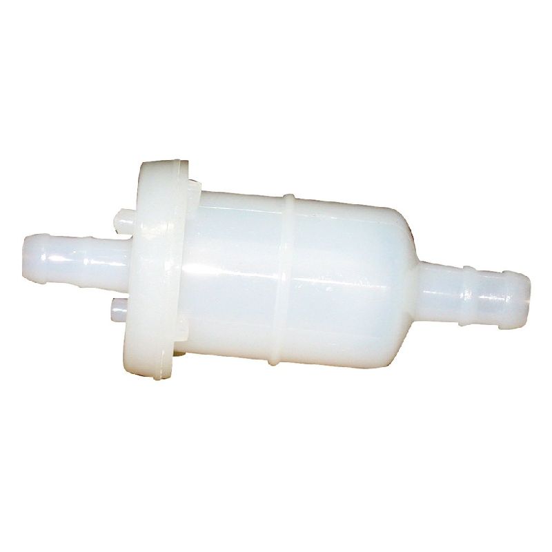 Honda Fuel Filter Suits Selected Gc135 / Gc160 / Gcv530 / Gxv520 & Gxv530 Honda Fuel Filter Suits Selected Gc135 / Gc160 / Gcv530 / Gxv520 & Gxv530
