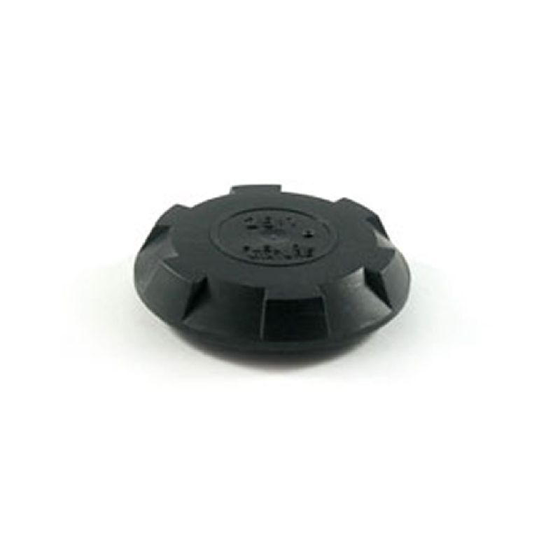 Genuine Victa Petrol Cap Suits All Vortex & Power Torque Genuine Victa Petrol Cap Suits All Vortex & Power Torque