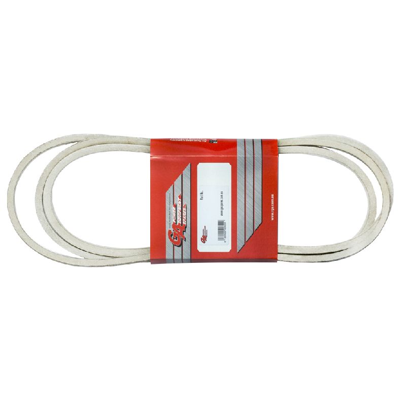 Ariens Ferris Gravely Toro Cutter Deck Belt (kevlar) 68130 Ariens Ferris Gravely Toro Cutter Deck Belt (kevlar) 68130