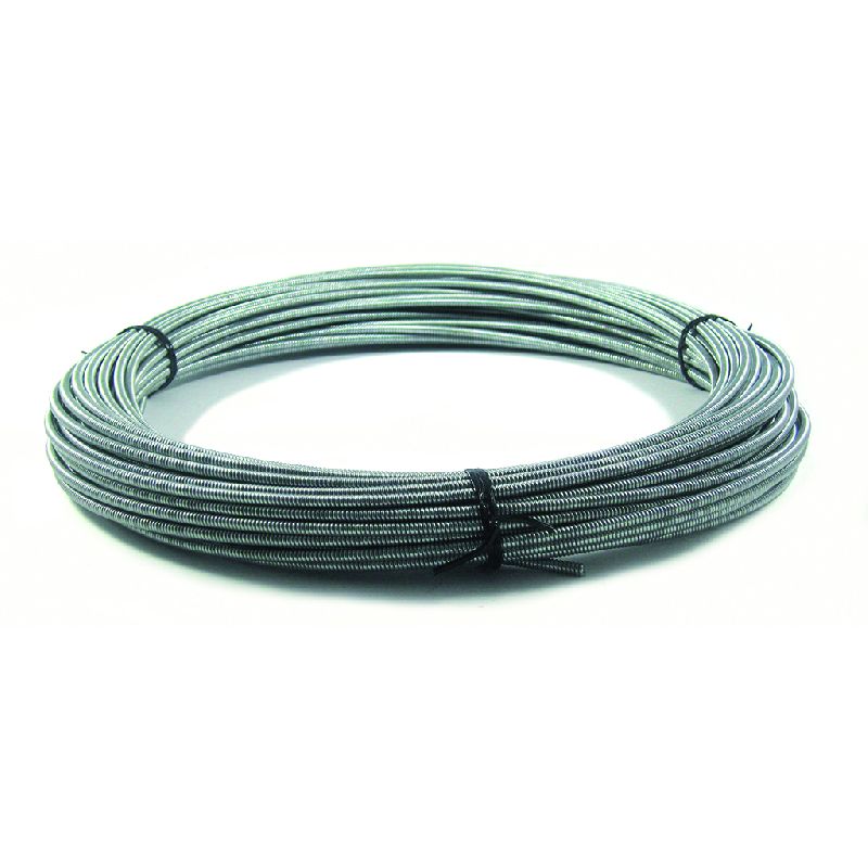 Bulk Rolls Outer Cable 4-stroke 24m Bulk Rolls Outer Cable 4-stroke 24m