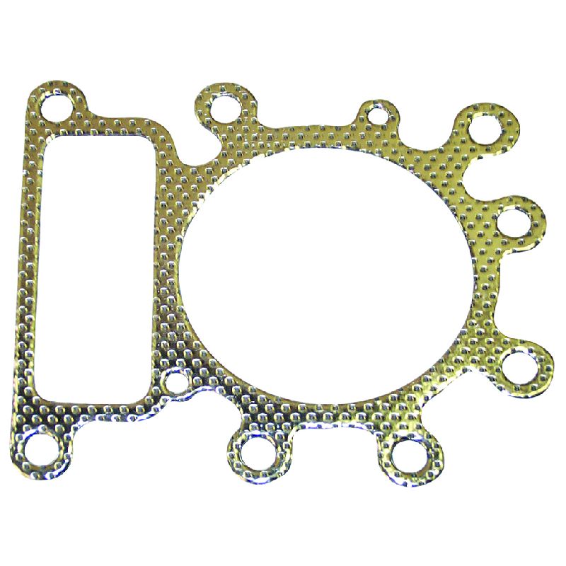 Briggs & Stratton Head Gasket Suits Selected 13hp / 14hp / 15hp / 15.5hp Cid & Intek Vert Briggs & Stratton Head Gasket Suits Selected 13hp / 14hp / 15hp / 15.5hp Cid & Intek Vert