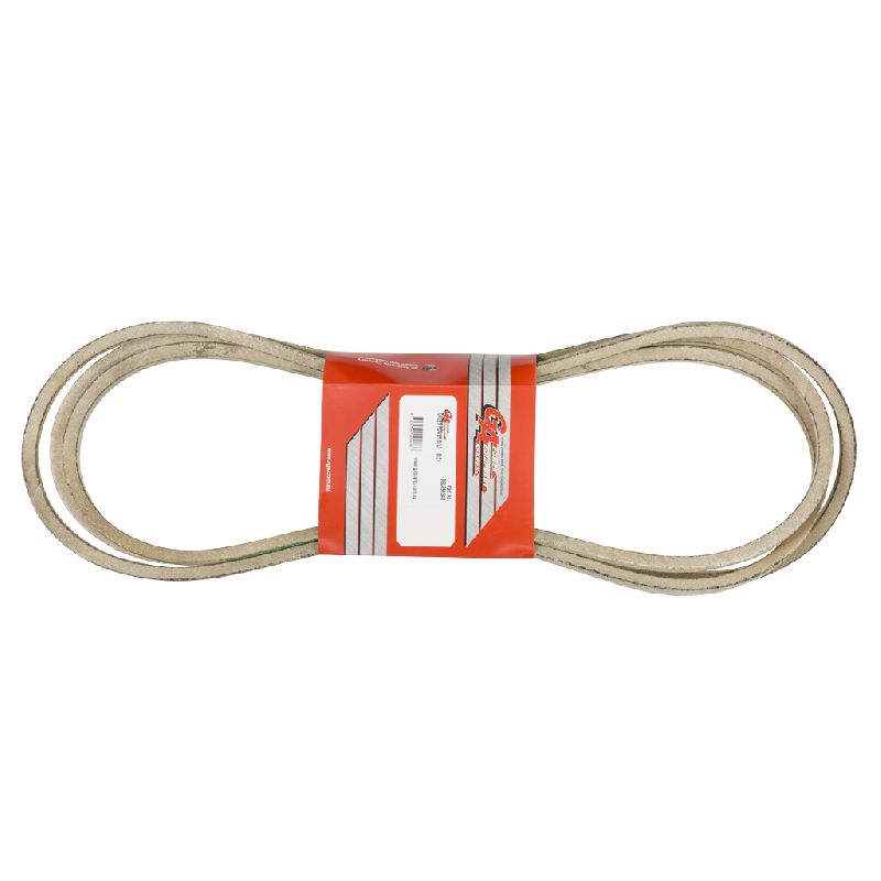 Green Power B151 Green Power B151