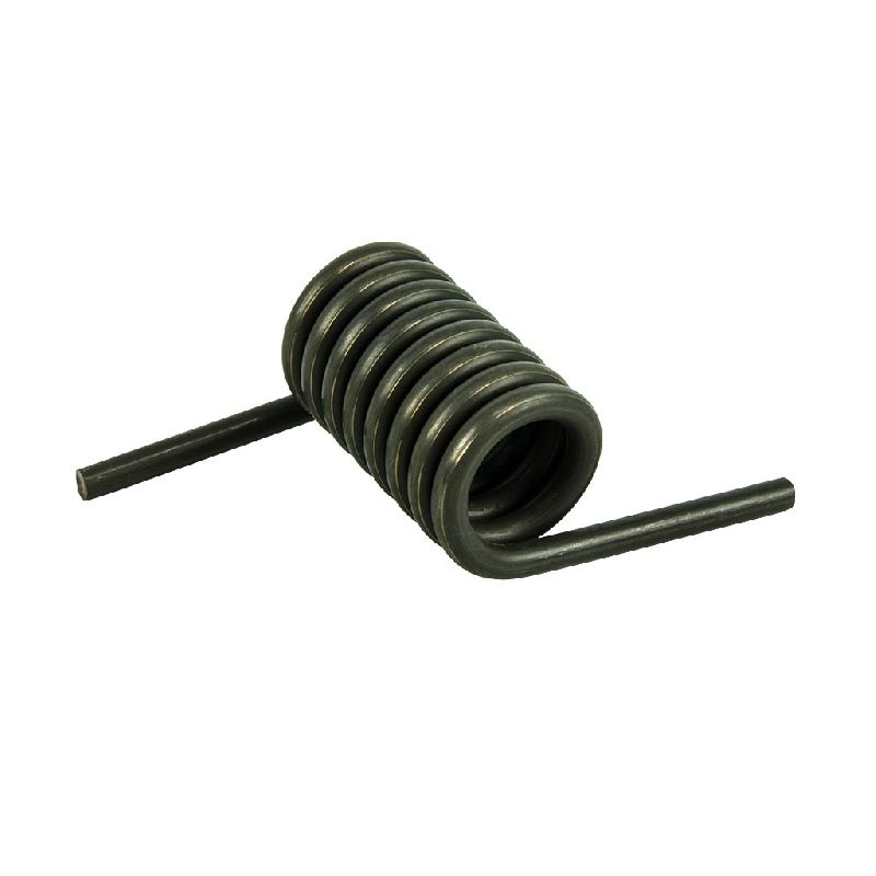 Spring Suits Omk106540 / Gaf620-230a Spring Suits Omk106540 / Gaf620-230a