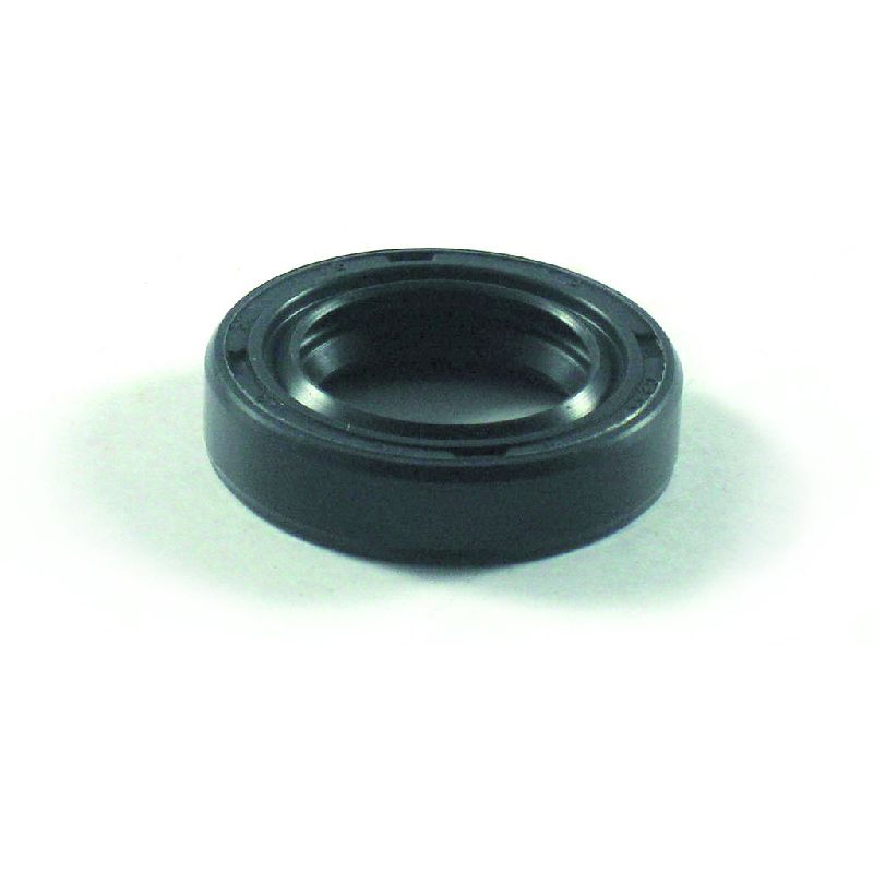 Deutscher Slasher Gear Box Seal / Victa Top Seal 20mm Deutscher Slasher Gear Box Seal / Victa Top Seal 20mm
