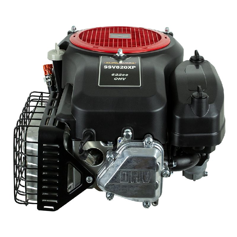 Supaswift Engine Ssv620xp Vertical Shaft Supaswift Engine Ssv620xp Vertical Shaft