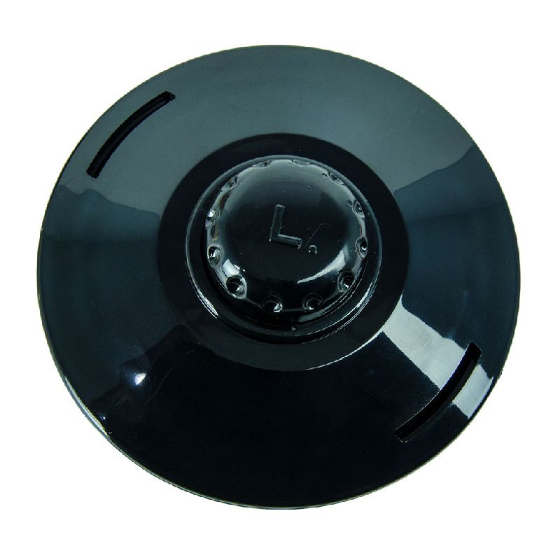 Sure Tap 2 Universal Bump Feed Nylon Head (no Arbour) Sure Tap 2 Universal Bump Feed Nylon Head (no Arbour)