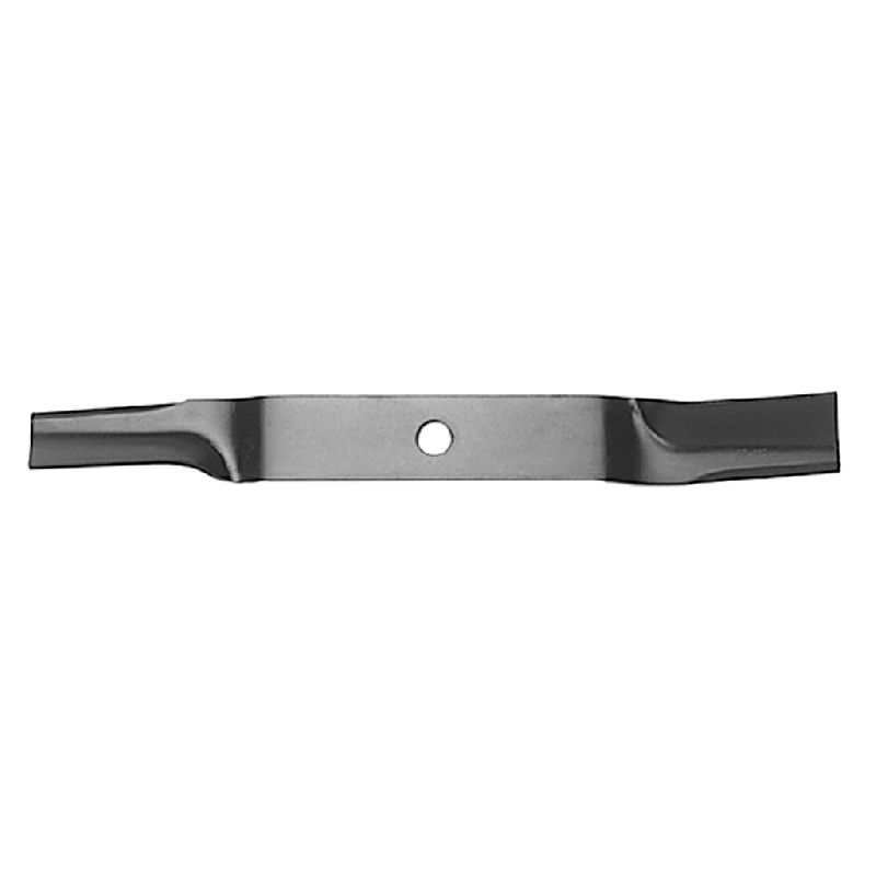 Murray / Viking 20-3/8" Bar Blade Ch 21mm Murray / Viking 20-3/8" Bar Blade Ch 21mm