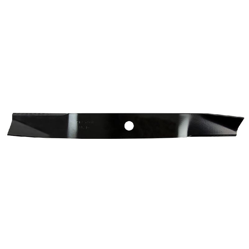Murray / Victa / Simplicity Snapper 21 3/16" Bar Blade 2 X 42" Cut Murray / Victa / Simplicity Snapper 21 3/16" Bar Blade 2 X 42" Cut