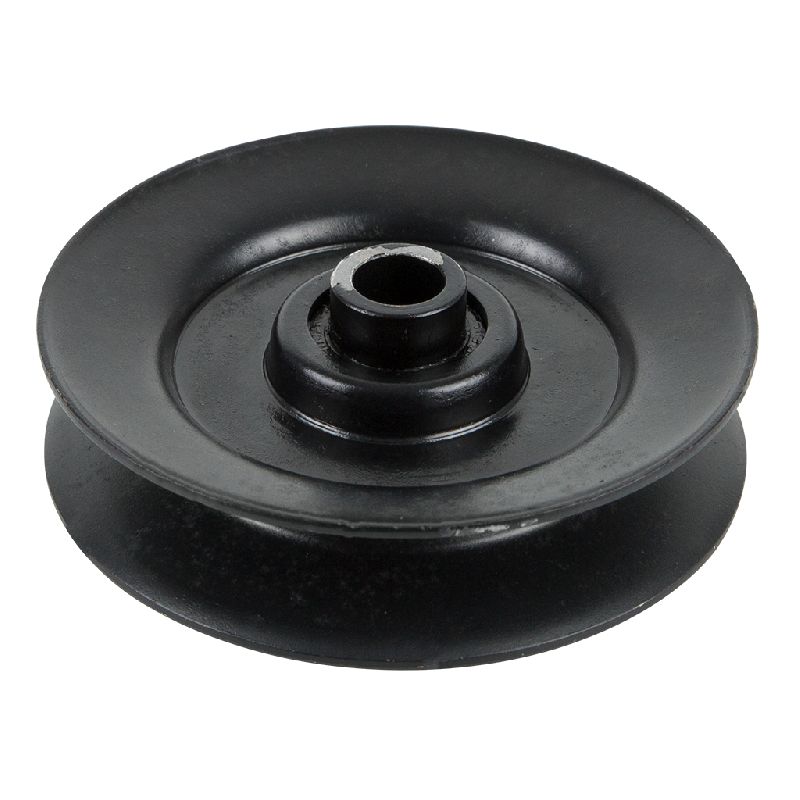 Masport / Rover / Mtd Pulley V-idler Transmission Ax3.06 Od Masport / Rover / Mtd Pulley V-idler Transmission Ax3.06 Od