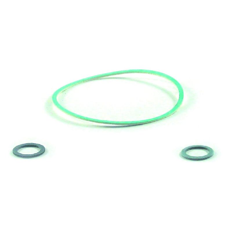 Honda Carburettor Gasket Kit Honda Carburettor Gasket Kit