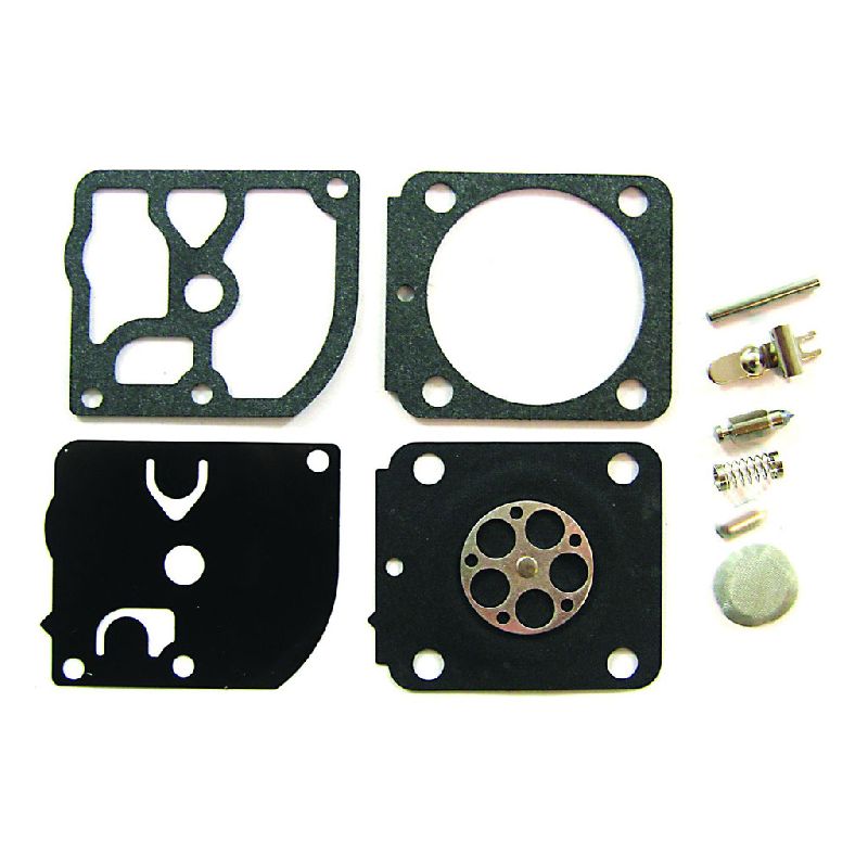 Non Genuine Zama Rb-99 Rebuild Kit Non Genuine Zama Rb-99 Rebuild Kit
