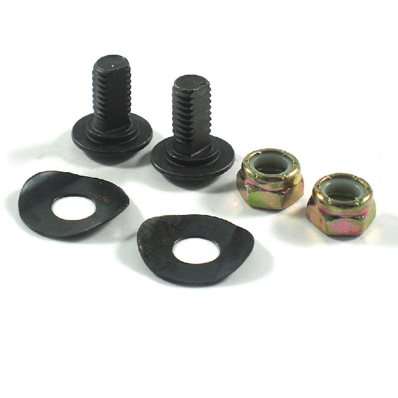 Rover Domestic Bolt & Nut Set Rover Domestic Bolt & Nut Set