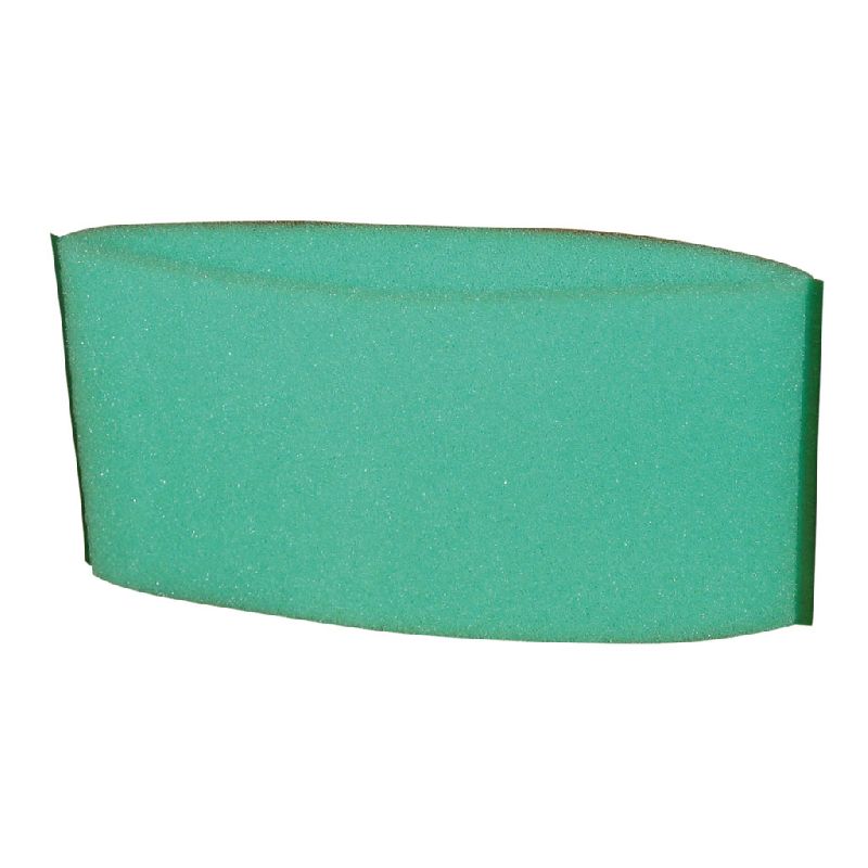 Briggs & Stratton Pre-filter Suits Air6554 Briggs & Stratton Pre-filter Suits Air6554