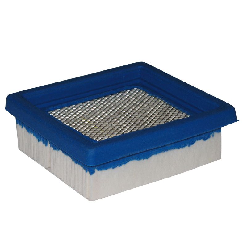 Tecumseh Air Filter Gen 36046 Tecumseh Air Filter Gen 36046