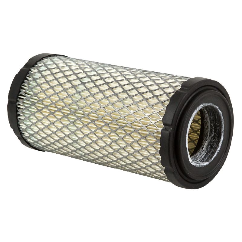 Kawasaki Heavy Duty Air Filter Fh541v Fh580v Kawasaki Heavy Duty Air Filter Fh541v Fh580v